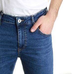 JEANS FLEXY STAFF - Mad Fashion | img vers.300x/